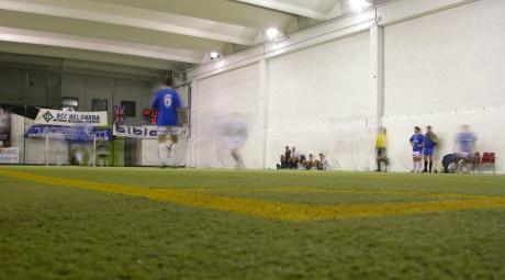 Calcio a 5