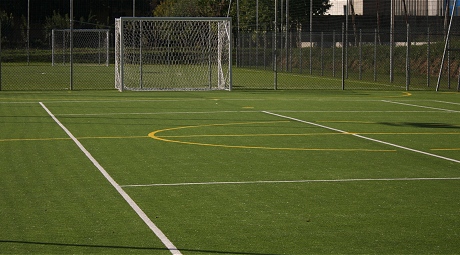 Calcio a 5