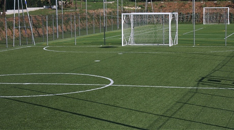Calcio a 5